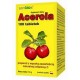 Acerola 100tabl./SANBIOS/