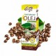 Olej z nasion Kawy 50ml  - ETJA