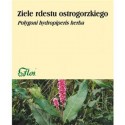 Rdest ostrogorzki ziele - FLOS