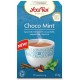 YOGI TEA - Choco Mint