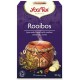 YOGI TEA - Rooibos
