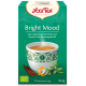 YOGI TEA - Bright Mood - Dobry Nastrój