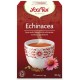 YOGI TEA - Echinacea