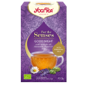 YOGI TEA - Good Night - Spokojna noc