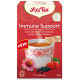 YOGI TEA - Immune Support - Na odporność