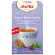 YOGi TEA - Inner Harmony - Wewnętrzna harmonia