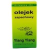 AVICENNA Olejek zapachowy Ylang Ylang