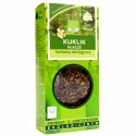 Kuklik ziele 25g - DARY NATURY