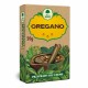 DARY NATURY - Oregano 20g