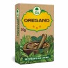 DARY NATURY - Oregano 20g