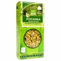 Kocanka Kwiatostan 25g - DARY NATURY