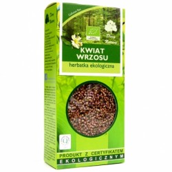 Wrzos kwiat 25 g EKO - DARY NATURY