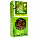 Kobylak korzeń 50g EKO - DARY NATURY