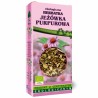 Jeżówka purpurowa 50g EKO - DARY NATURY