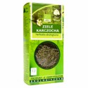 Karczoch ziele 50g - DARY NATURY