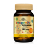 SOLGAR - Kanguwity Witamina C 100 mg