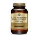 SOLGAR - Olej z wiesiołka Dwuletniego 1300 mg