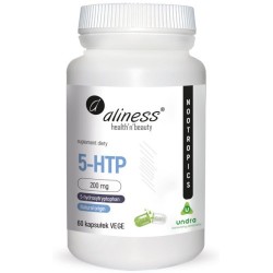 ALINESS - 5-HTP