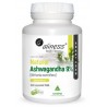 ALINESS - Natural Ashwagandha 590 mg 9%