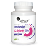 ALINESS - Berberine Sulphate 99%