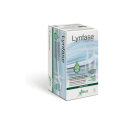 ABOCA - Lynfase herbata ziołowa