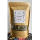 Receptura Ziołowa Anielski Sen 100g