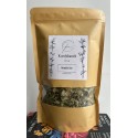 Receptura Ziołowa Anielski Sen 100g