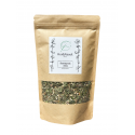 Receptura Ziołowa Niestrawność i Stres 155g