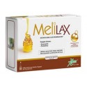 ABOCA - Melilax dla dorosłych