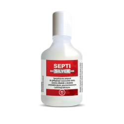 Septisilver