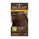 BIOKAP farba nr 6.0 tytoniowy blond