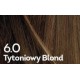 BIOKAP farba nr 6.0 tytoniowy blond