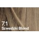 BIOKAP farba nr 7.1 szwedzki blond