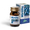 ABOCA - Mirtillo Plus