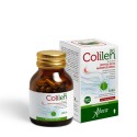 ABOCA - Colilen IBS 60 kapsułek