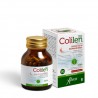 ABOCA - Colilen IBS