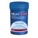FORMEDS - Betaine Bicaps