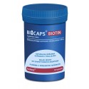 FORMEDS - Biotin B-7 Bicaps