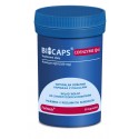 FORMEDS - Coenzyme Q10 Bicaps