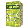 Algi-mix 100 tabl./SANBIOS/