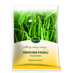Fasola Owocnia  - KAWON