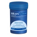 FORMEDS - Hyaluronic Acid Bicaps