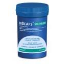 FORMEDS - Selenium Bicaps