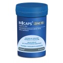 FORMEDS - Zinc 15 Bicaps