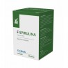 FORMEDS - F-Spirulina