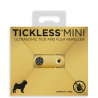 TICKLESS - Pet MINI Gold