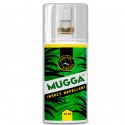 MUGGA Spray 9,5%