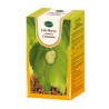Herbata morwa+cynamon fix  -KAWON