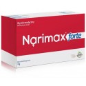 NARINE - Narimax Forte 100mg