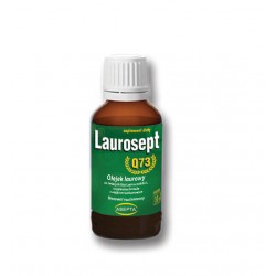 LAUROSEPT Q73 - 30ml